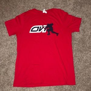 Ovi tee